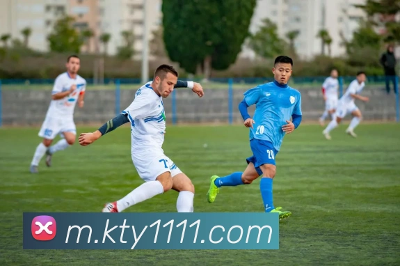 好体育发展历程